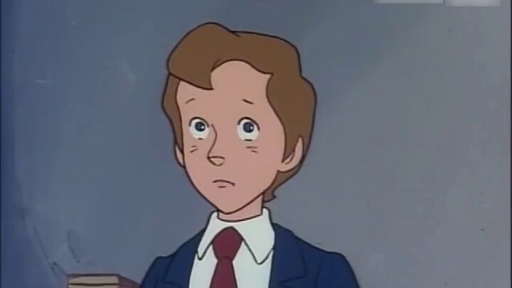 Cuộc đối đầu giữa thầy và trò