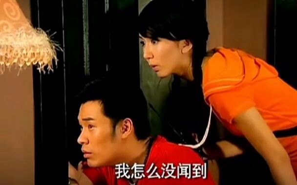 [Love Apartment] Hilarious Iconic Scene: Every Time I Watch Zhan Bo Take the Bus, I Can’t Stop Laugh