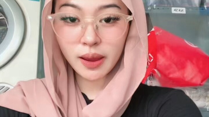 Hai guys! Apa kabar😇