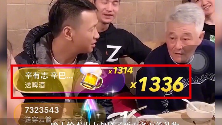 Phan Trường Giang từ bỏ nghệ thuật để theo đuổi chất lượng cuộc sống, “ông hoàng bán hàng” nhận anh 