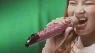 Lagu baru bawaan Nabila Maharani lagu Ayang sangat² the best lagunya candu sampe terngiang-ngiang 💐