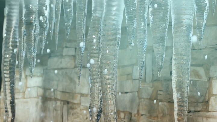 สภาพอากาศหนาวเย็น