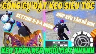 Công Cụ Giúp Bạn Đặt Bom Keo Cực Nhanh Từ NOOB Thành PRO Trong Vòng 24 Giờ | Hayato Gaming