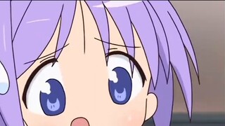 Pengamatan Website Resmi |. Mengapa ada orang yang kalah lagi di website resminya sendiri? !