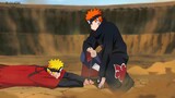 Naruto Shippuden : Episod 165 | Malay Dub|