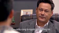 Sân Khấu Của Số Một EP 12 [Sub Việt]