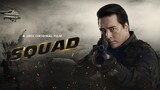 SQUAD(2021)movie in hindi