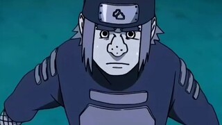 Ohnoki Hidup Dari Zaman Madara Sampai Boruto‼️