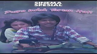 [FILMJADUL-HD] Puspa Indah Taman Hati (1979) 720p