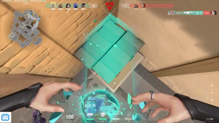 valorant but stock photos #game