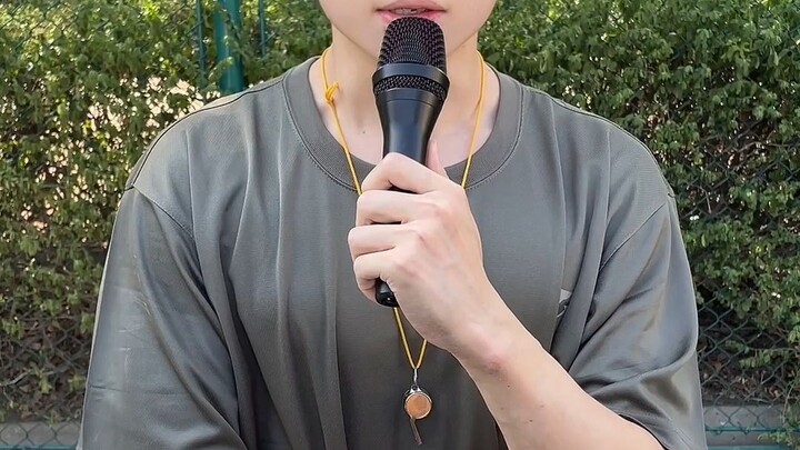 Hai tuần trại hè, tình đồng đội suốt đời!