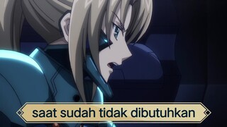 #KompetisiKreasiUnggahan2 , pion jika sudah tidak dibutuhkan