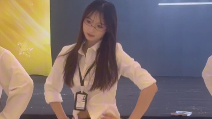 บนล่างยังสู้ต่อได้อีกร้อยปี