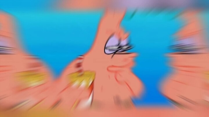 Pentingnya Meninggalkan Jejak dalam Mengasuh Anak