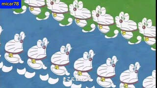 Doraemon subtitle Indonesia episode 789