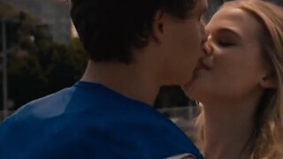 Carrie (2013)