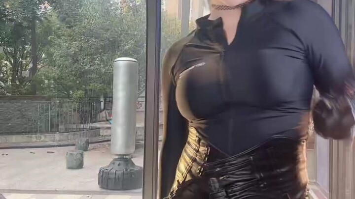 真十亿20250223154041