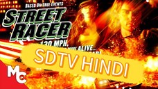 Street-Racer-(2008)-Hindi-Dubbed-HDTV-BluRay--1080p
