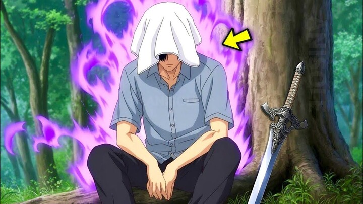 Ketika Sang Legenda Pensiun Dan Menjadi Orang Biasa