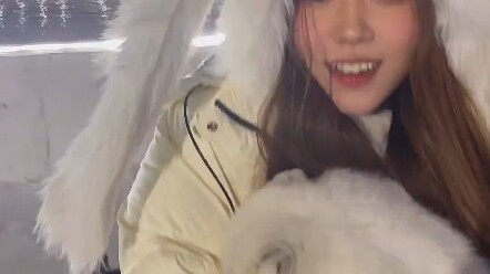 أميرة البطاطس الجنوبية الجميلة،