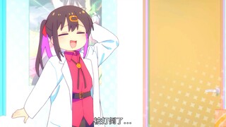 真寻