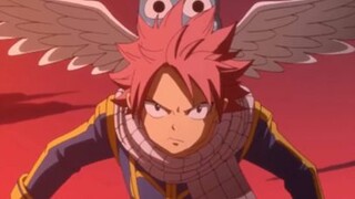 Fairy Tail tập 60