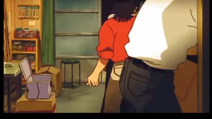 Knock out Episode1 tagalog dubbed.                     #ippotagalog #ippoepisode1