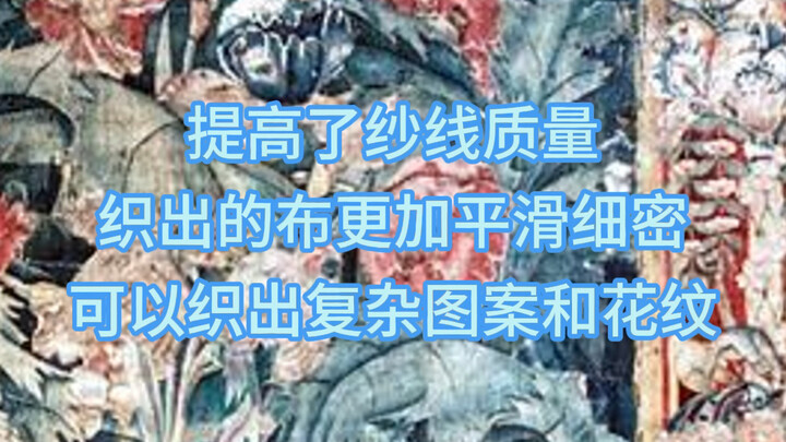 ขอสดุดีทุกคนที่เดินตามความฝัน ให้เบ่งบานดั่งดอกไม้