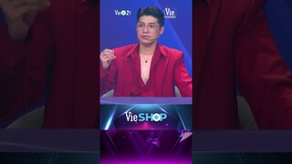 Gia đình Tí xào xáo vì 1 câu nói của Noo #shorts