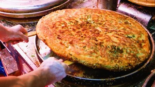 Ini sungguh, mengurangi satu waktu makan...