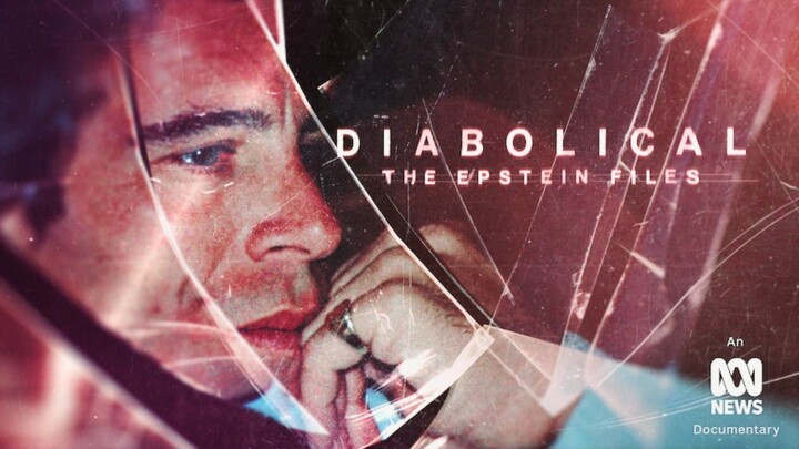 Diabolical-The-Epstein-Files