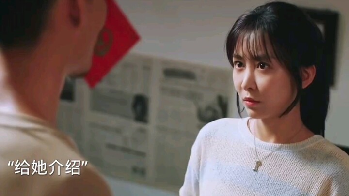 بين الأخ وحبيبتك، أيهما تختار؟