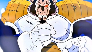 Kakarot, do you remember this scene?