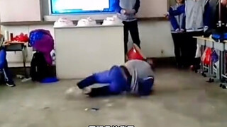 一代更比一代强