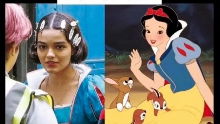 I have this question too