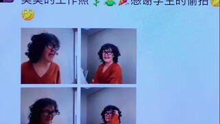 老师偷拍唯一的应对方法