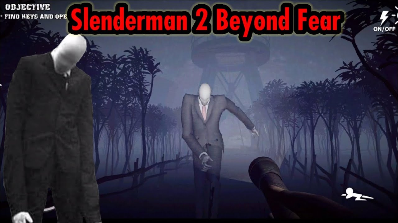 How To Look Like Slender Man Roblox (Tagalog) 