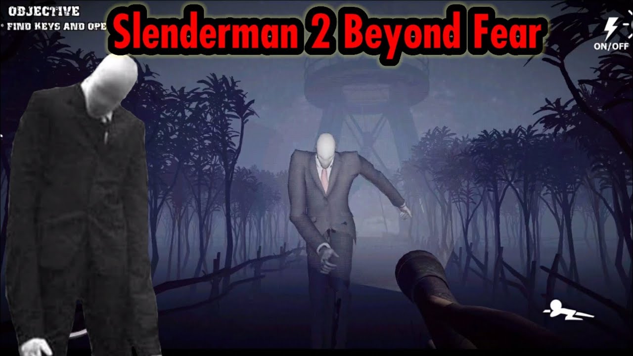 Slenderman as a teacher  Roblox gameplay, Slenderman, Roblox