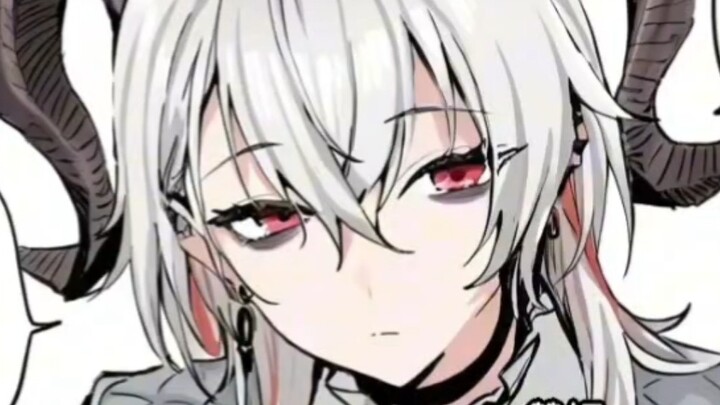 Sử dụng sừng cừu đúng cách