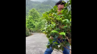 แผนสำรองต้องเยอะหน่อย