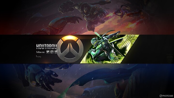 Sự kiện trực tiếp của Houtarou # 41