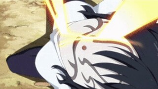 Tensei shitara Slime Datta Ken [AMV] Same Old War