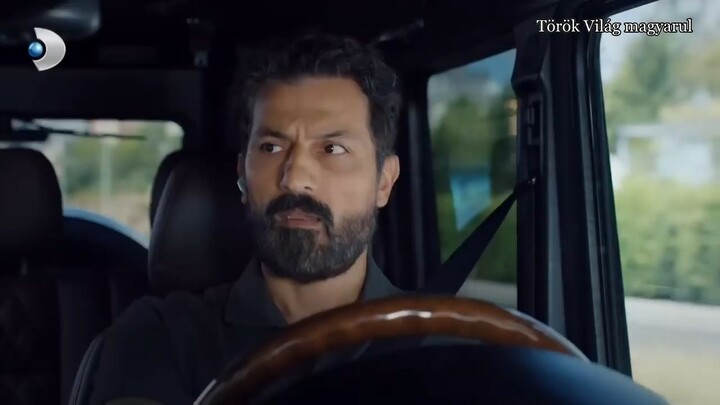 Yalan 13. Bölüm