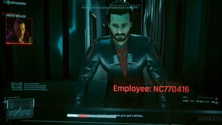 rekomendasi Game Android