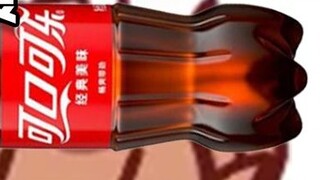 Second Uncle: Everyone is only responsible for the happiness of buying Coke, and I will bear the pai