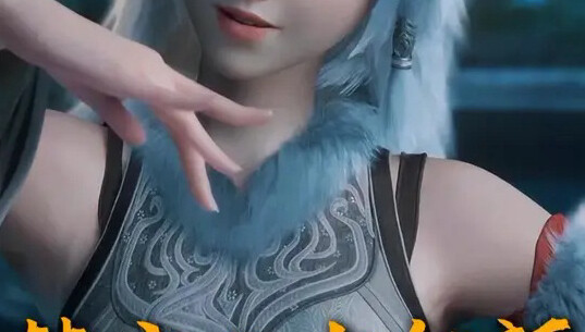 Why does “Mortal” have so many emotional arcs that still feel cohesive and never messy? The Eight St