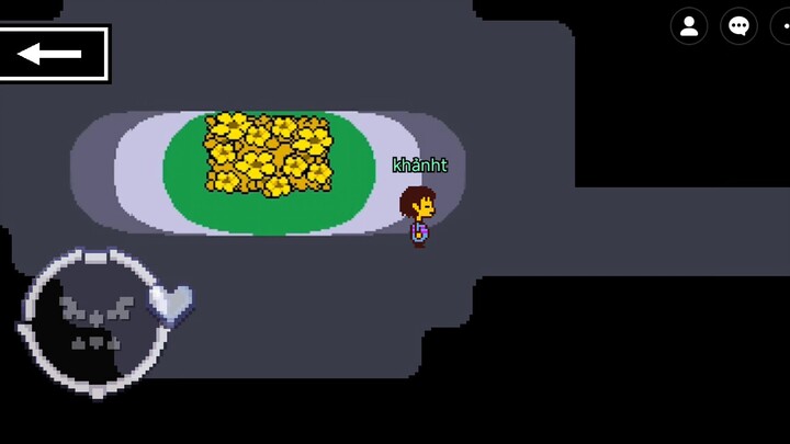 kiếm xu #混沌时空50w游玩宣传娱乐 @BuildaGame#34769538