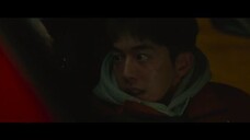 Rmmber_2022 movie ( Sub Ind )