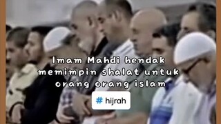 Subhanallahi wabihamdihi Subhanallahil adzim,Assalamualaikum warahmatullahi wabarakatuh semuanya