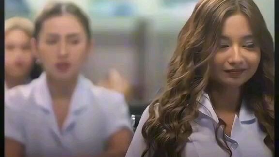 Kung ingit pikit